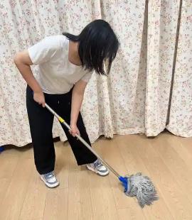 大悟引产后应该如何进行身体恢复锻炼？