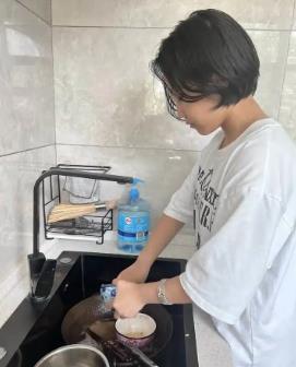 大悟引产后多久可以进行性生活？